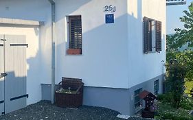 Villa Marijana